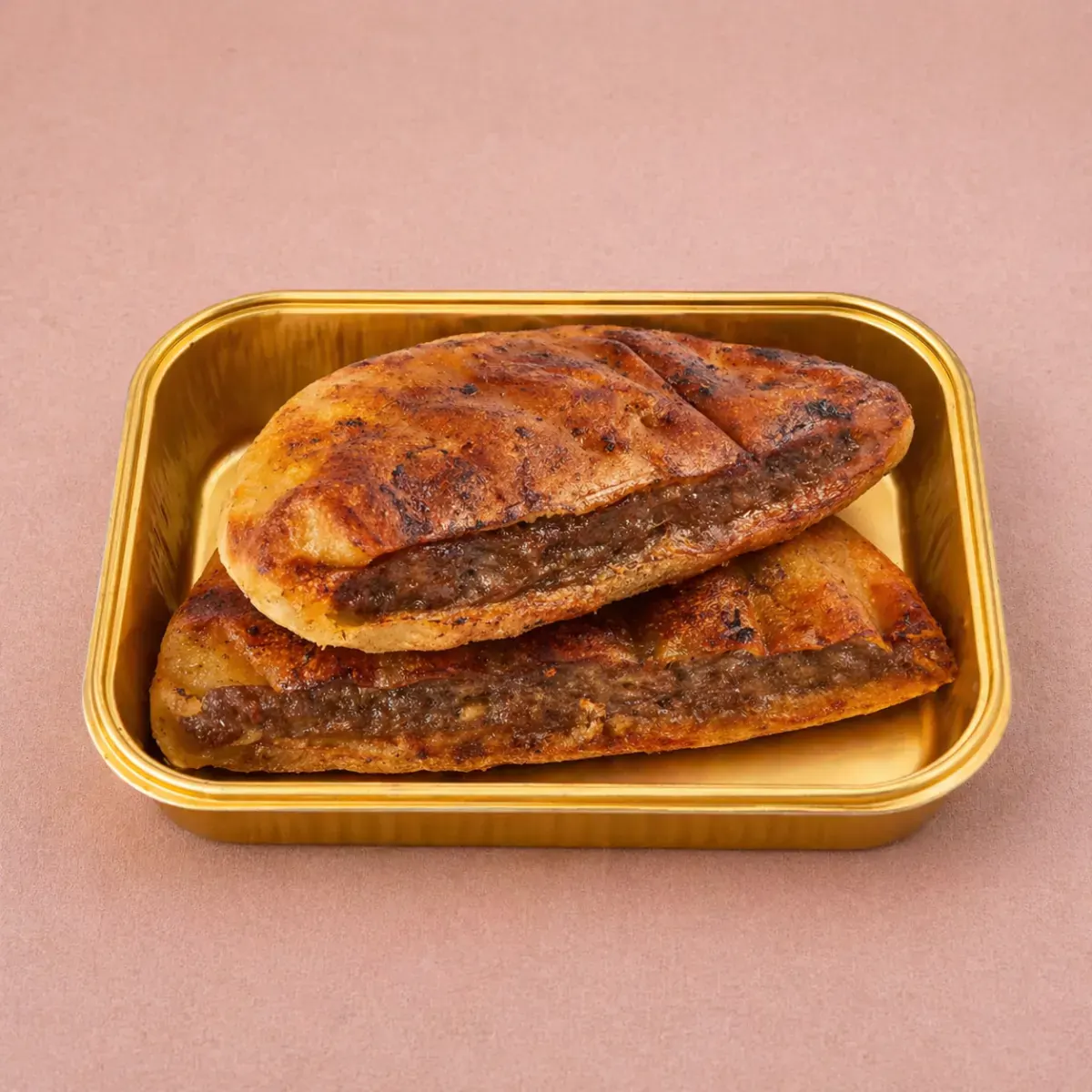 حواوشي بلدي
