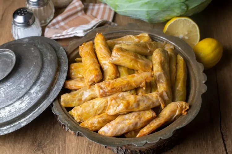 بيت الفراعنة